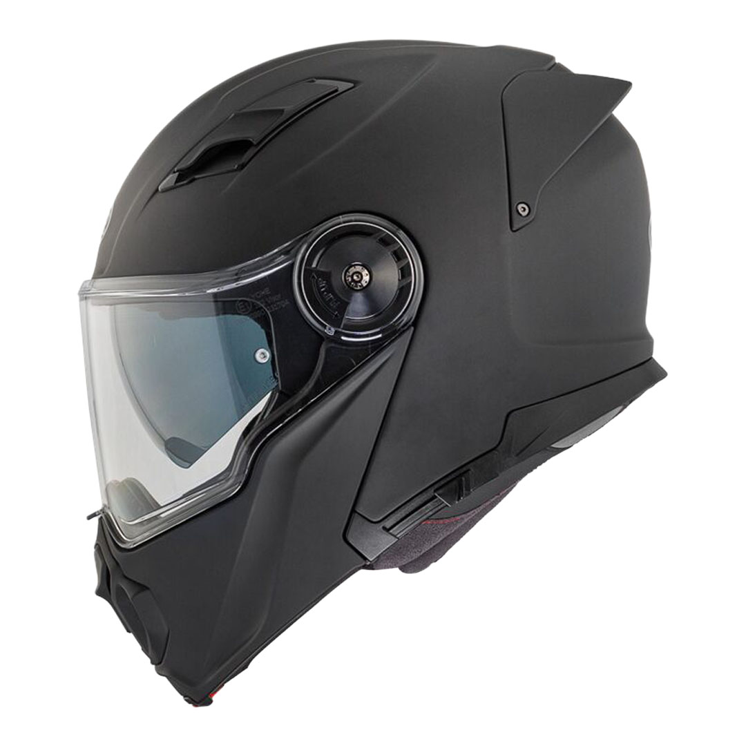 Ventilacijski otvori kacige Premier Land Cruiser U9 BM