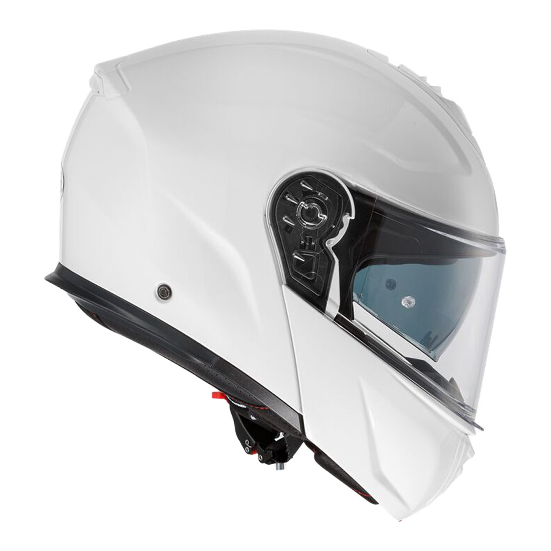 Podesiva ventilacija kacige Premier Genius EVO