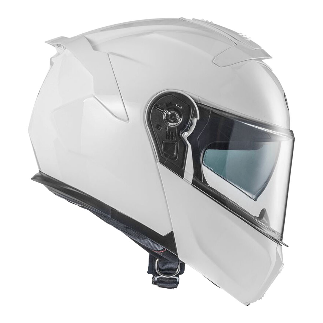 Ventilacijski otvori na kacigi Premier Legacy GT U8