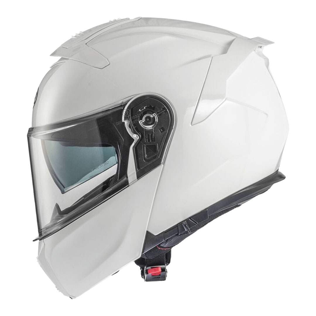 Premier Legacy GT U8 preklopna motoristička kaciga