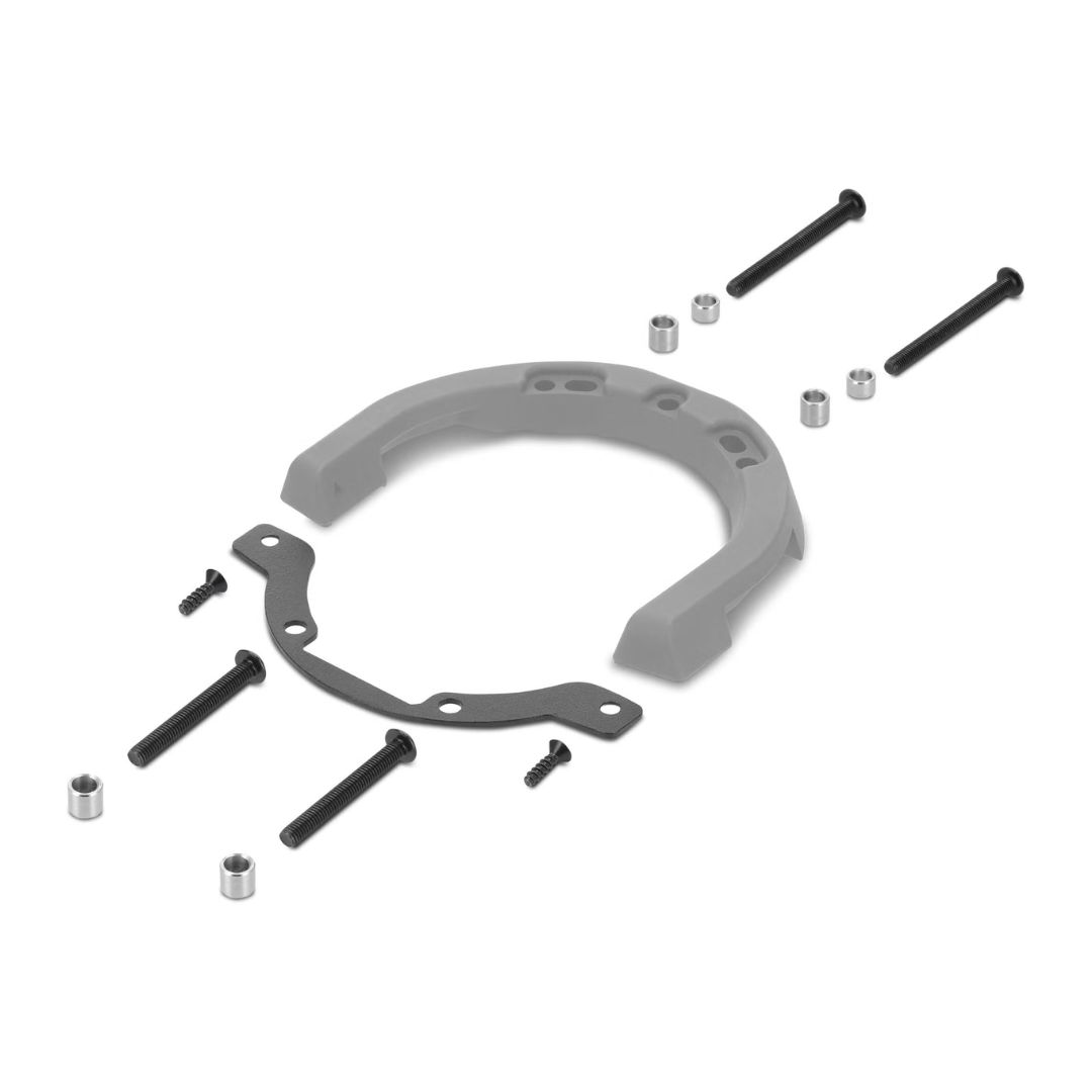 SHAD W011CS adapter za tank torbu Click System
