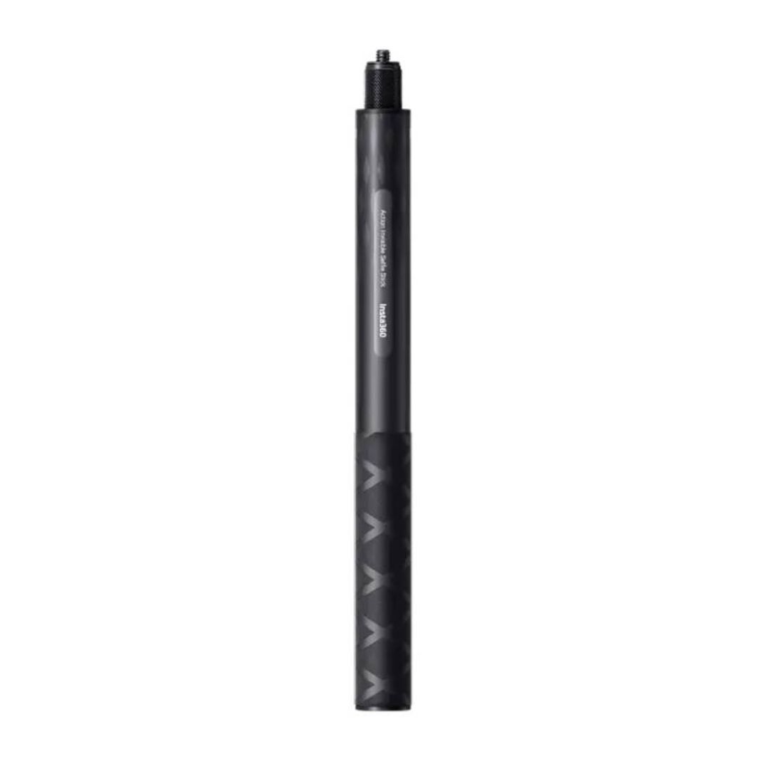 Insta360 Enhanced Extended Edition 3 m selfie palica