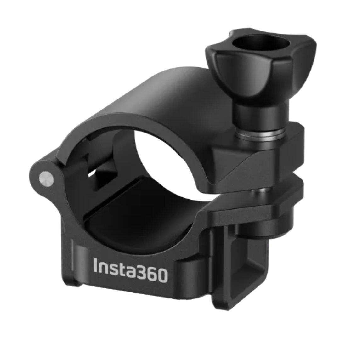 Insta360 prstenasti nosač za stabilizaciju selfie štapa