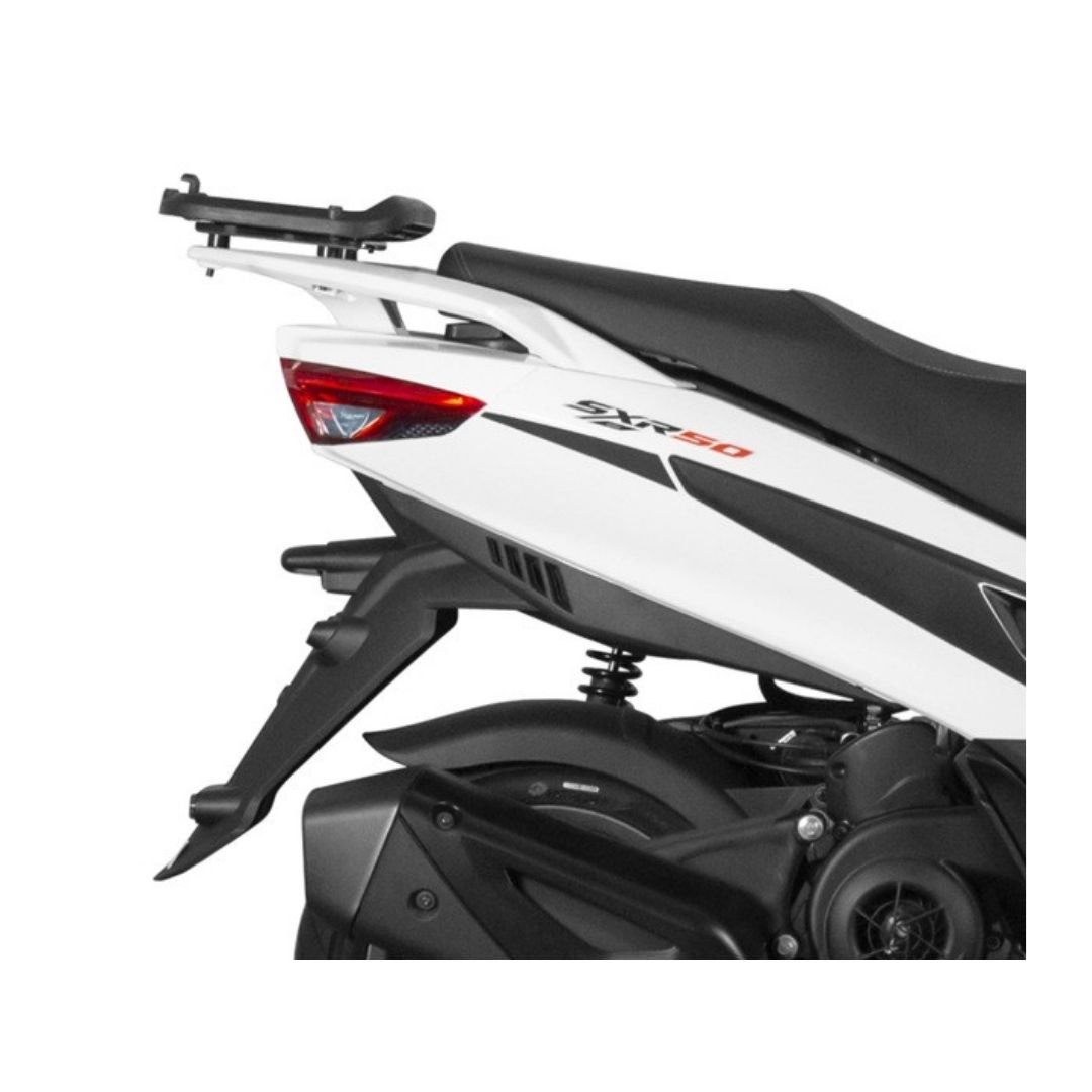 SHAD A0SX55ST nosilec kovčka za Aprilia SXR 50
