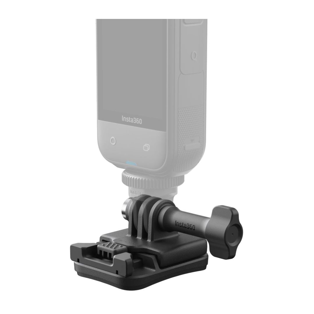 Insta360 komplet samoljepljivih nosača