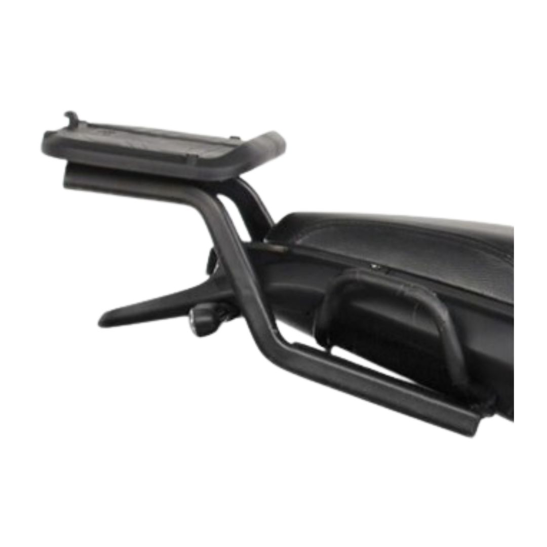 SHAD V0LT15ST nosilec kovčka za Piaggio Liberty