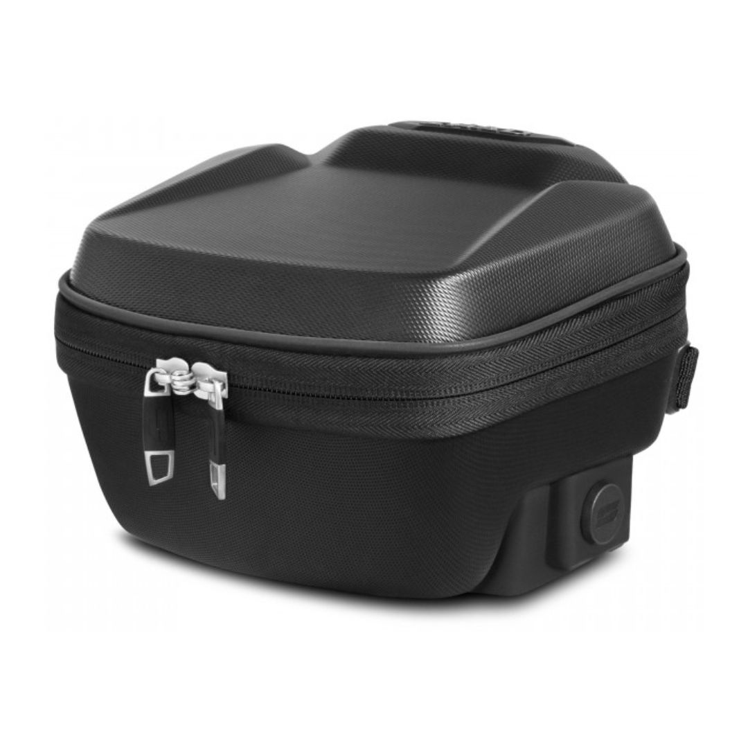 SHAD E03C Click System tank torba obujma 3 litre