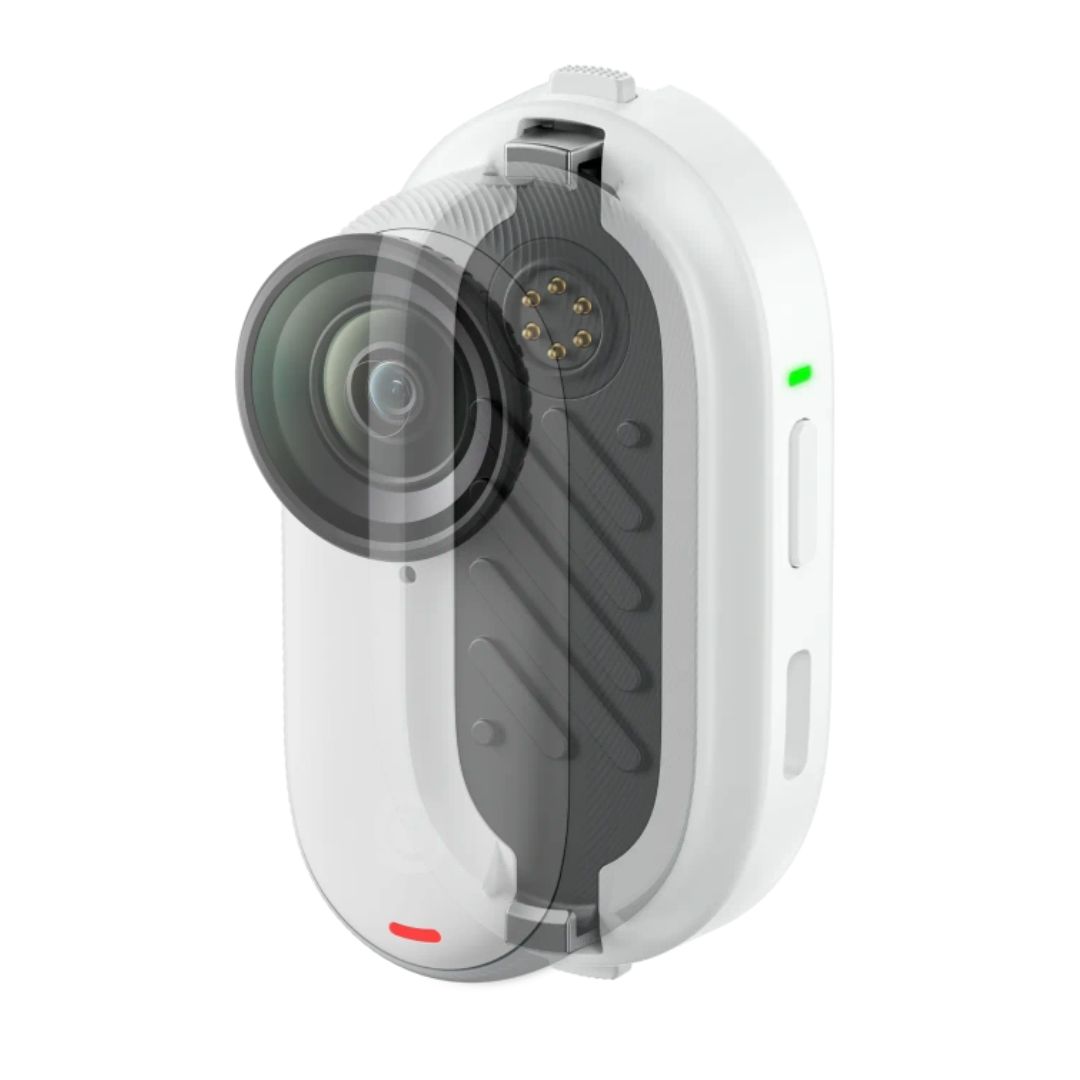Insta360 baterijski modul za kamere GO 3 i GO 3S
