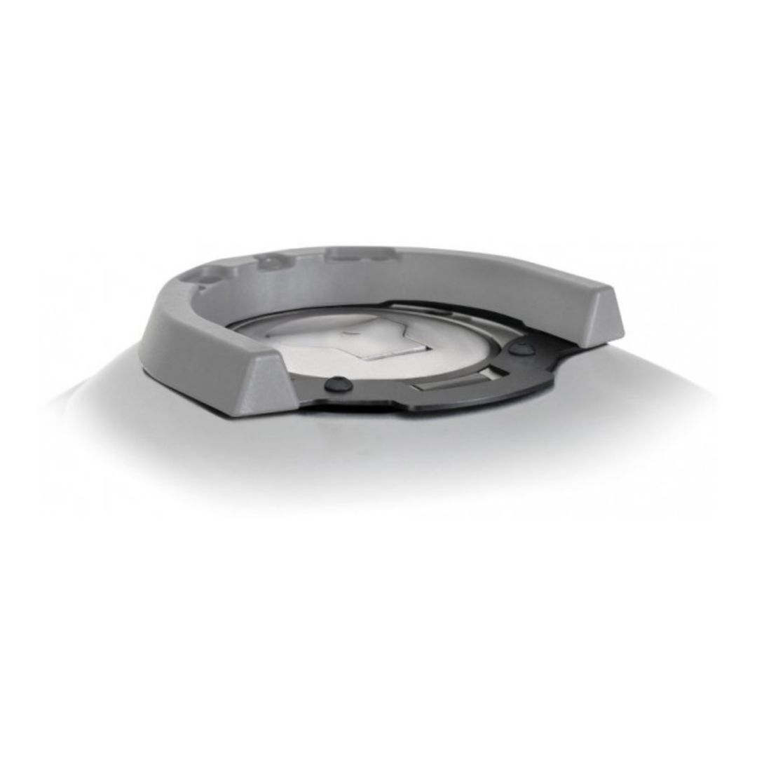 SHAD Y017CS podkev za tank torbo s sistemom na klik