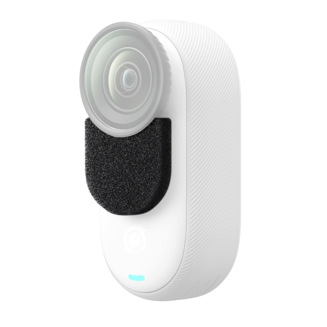 Insta360 zaštita mikrofona od vjetra za GO 3 i GO 3S