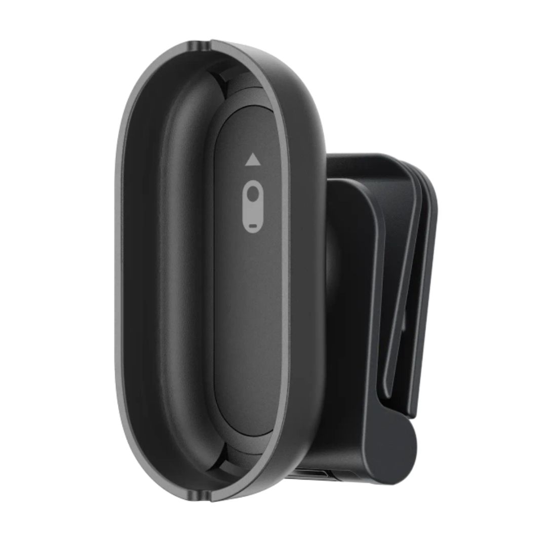 Insta360 okretni nosač s kopčom za kamere GO 3 i GO 3S
