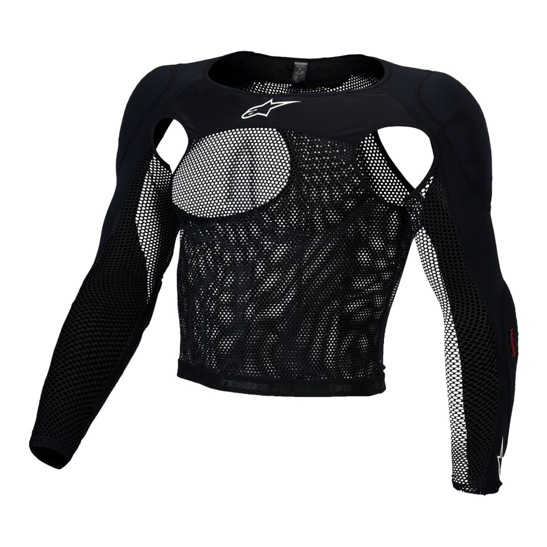 Alpinestars Bionic Race zaščitna majica