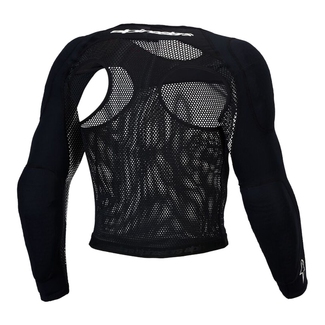 Alpinestars Bionic Race zaščitna majica