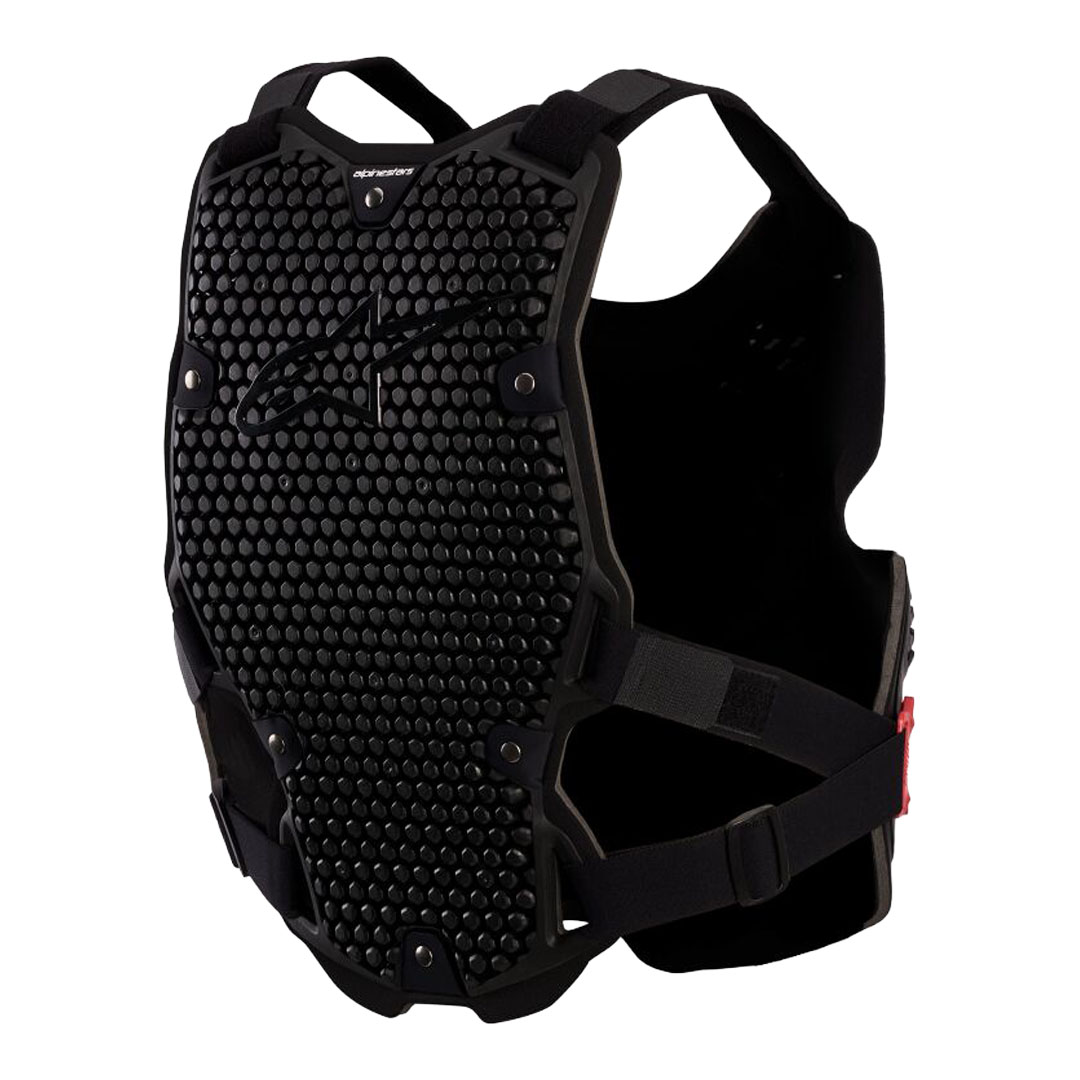 Alpinestars Bionic Action V2 prsni ščitnik