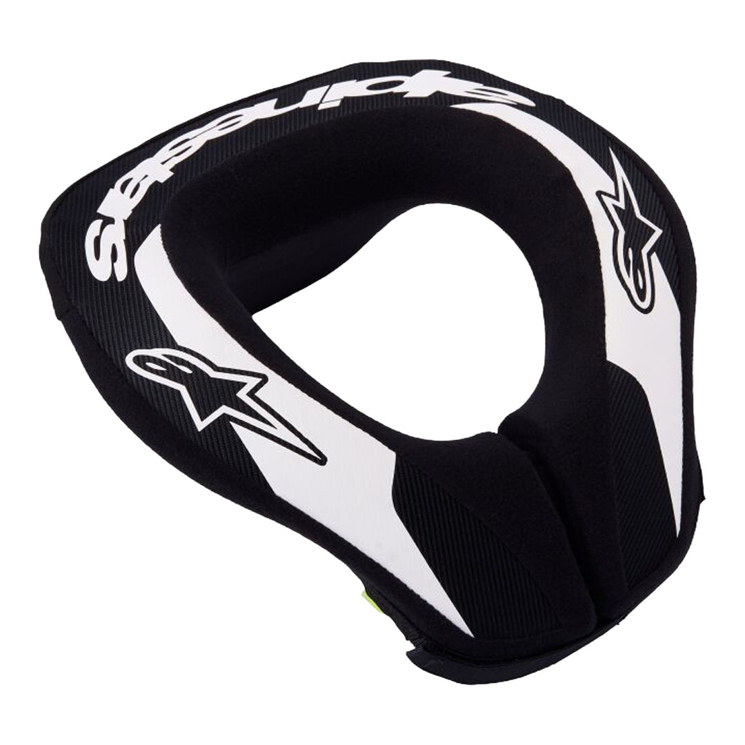 Alpinestars Sequence Youth vratna opora