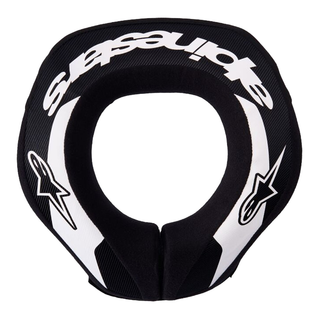 Alpinestars Sequence Youth vratna opora