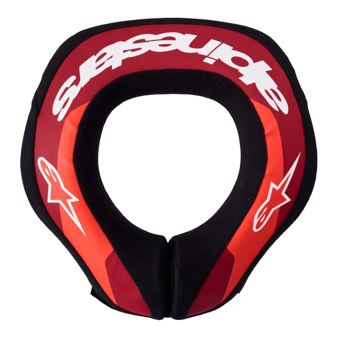 Alpinestars Sequence Youth vratna opora