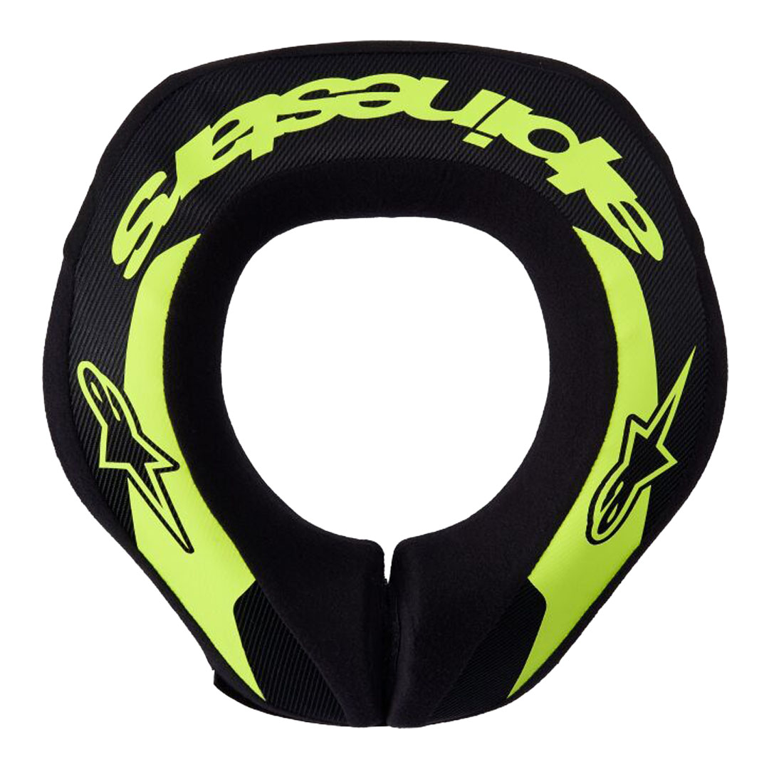 Alpinestars Sequence Youth vratna opora
