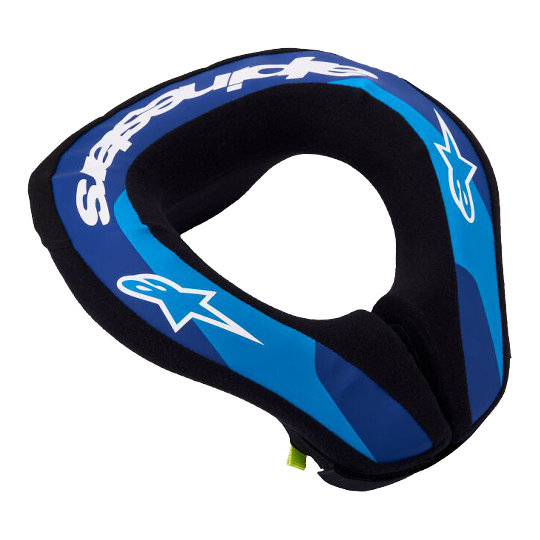 Alpinestars Sequence Youth vratna opora
