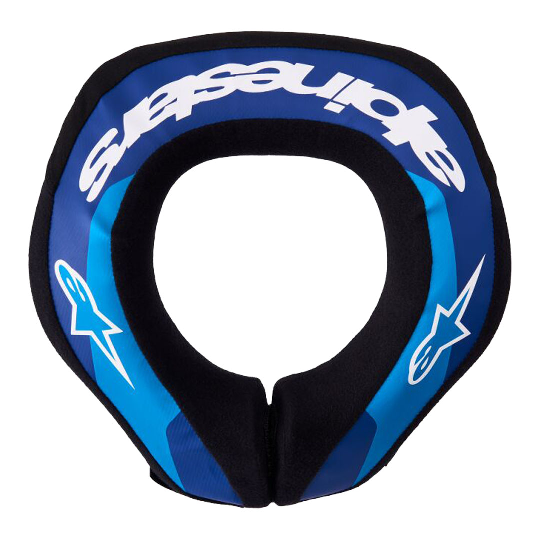 Alpinestars Sequence Youth vratna opora