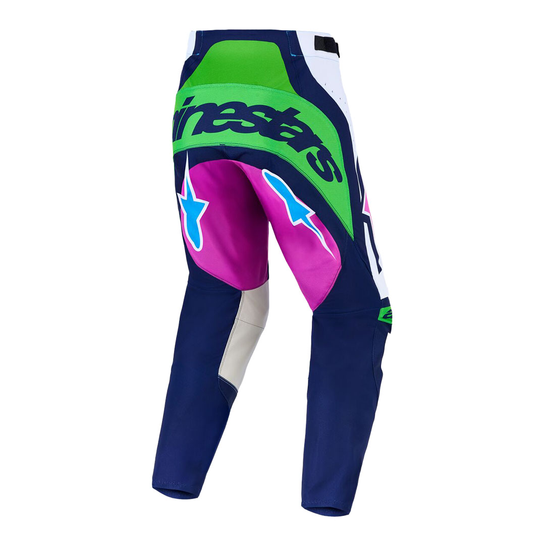 Alpinestars Techstar Maven kros hlače