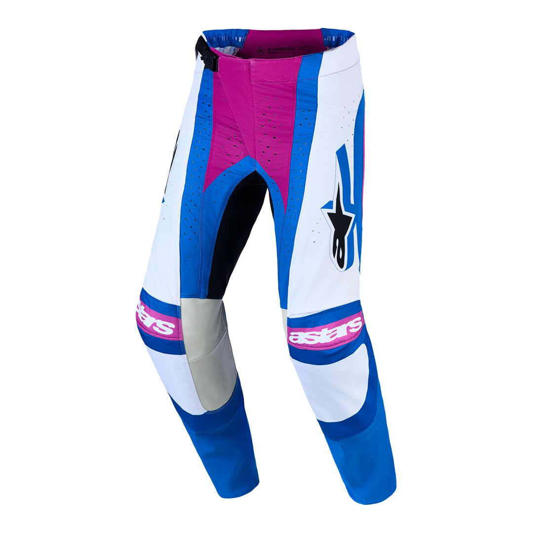 Alpinestars Techstar Maven kros hlače