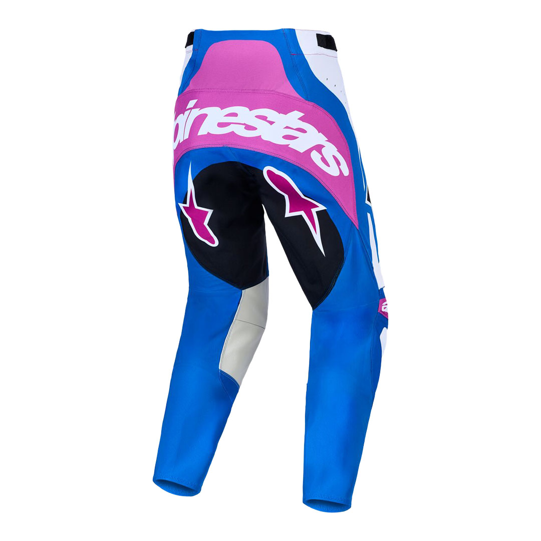 Alpinestars Techstar Maven kros hlače