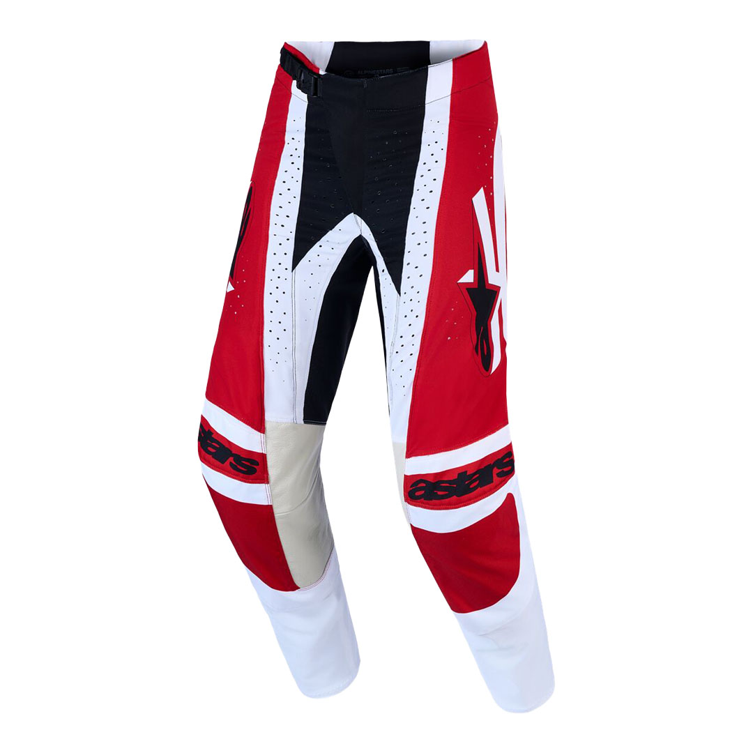 Alpinestars Techstar Maven kros hlače