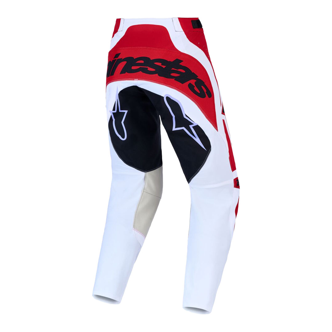 Alpinestars Techstar Maven kros hlače