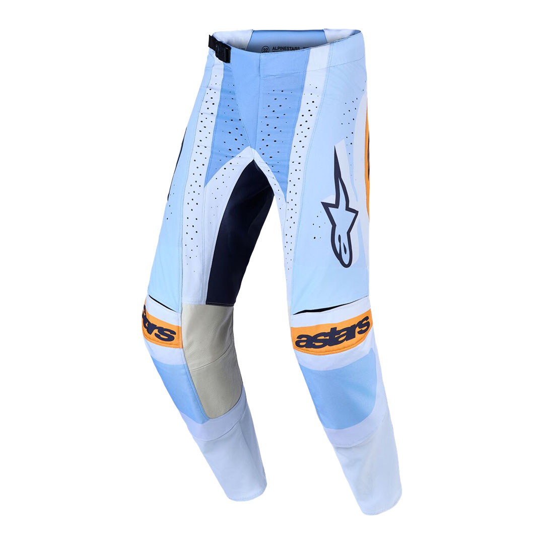 Alpinestars Techstar Maven kros hlače