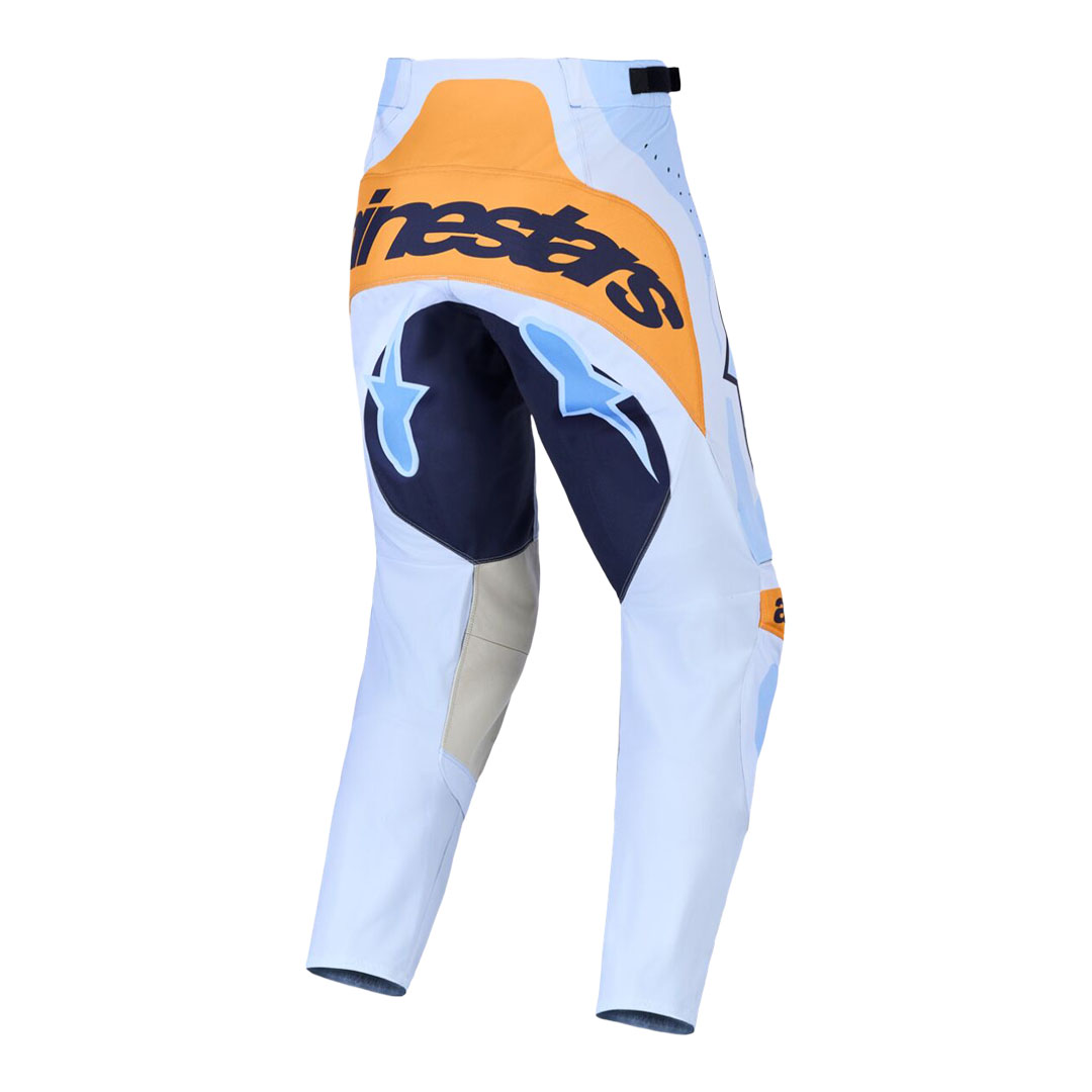 Alpinestars Techstar Maven kros hlače
