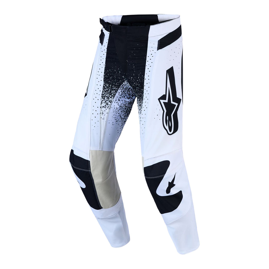 Alpinestars Techstar Swan kros hlače