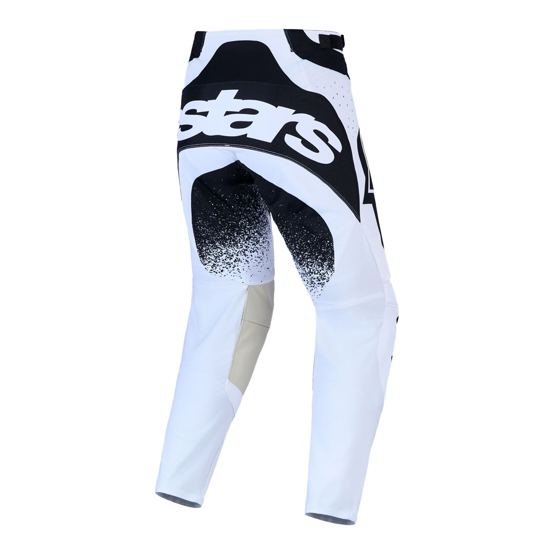 Alpinestars Techstar Swan kros hlače