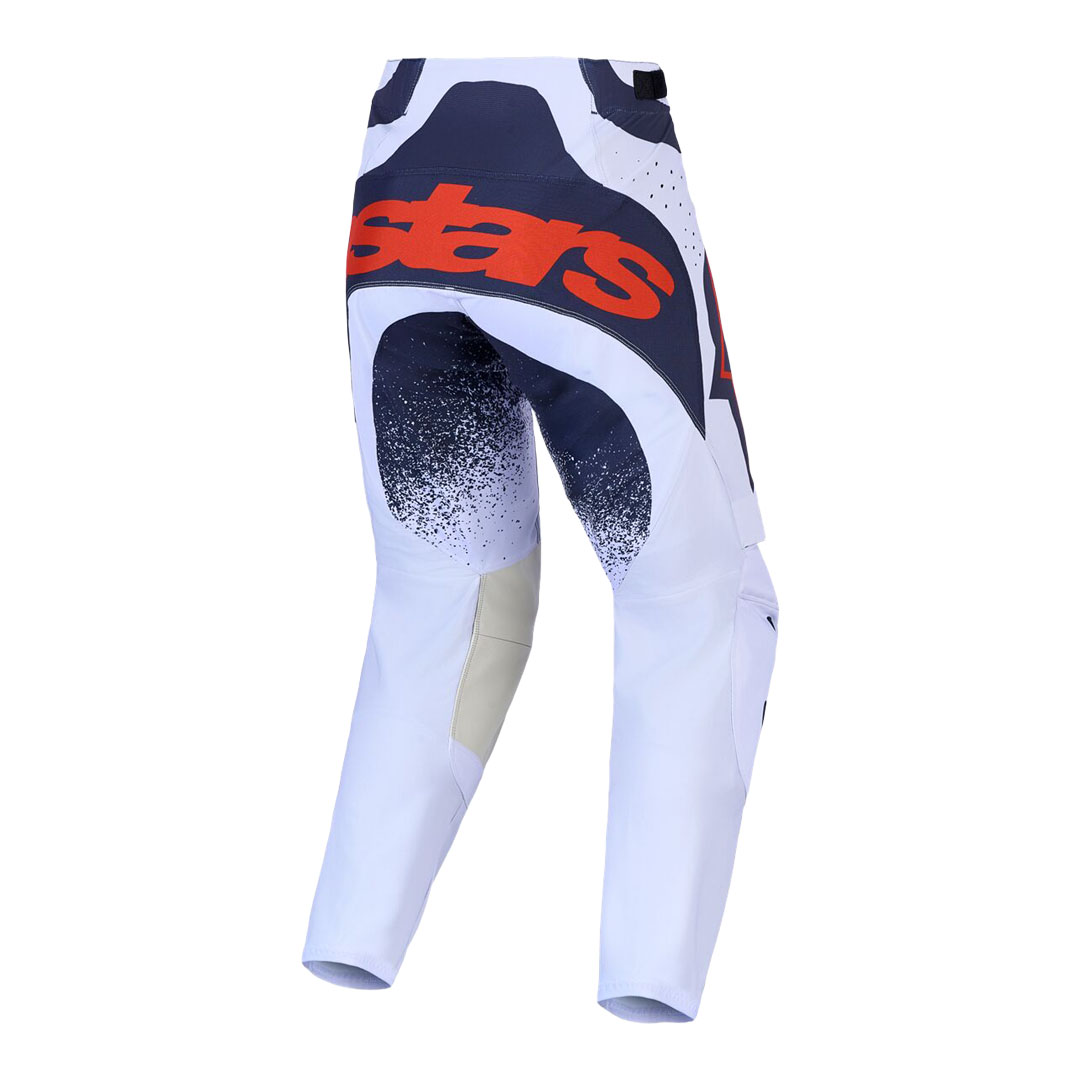 Alpinestars Techstar Swan kros hlače