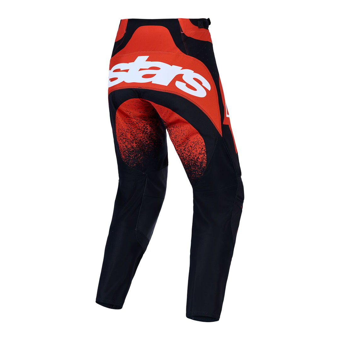 Alpinestars Techstar Swan kros hlače