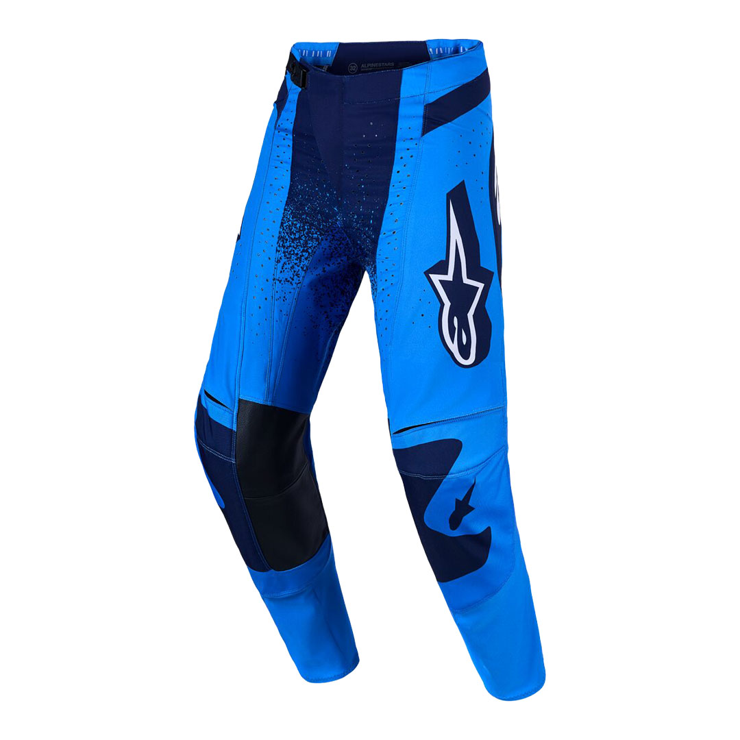 Alpinestars Techstar Swan kros hlače