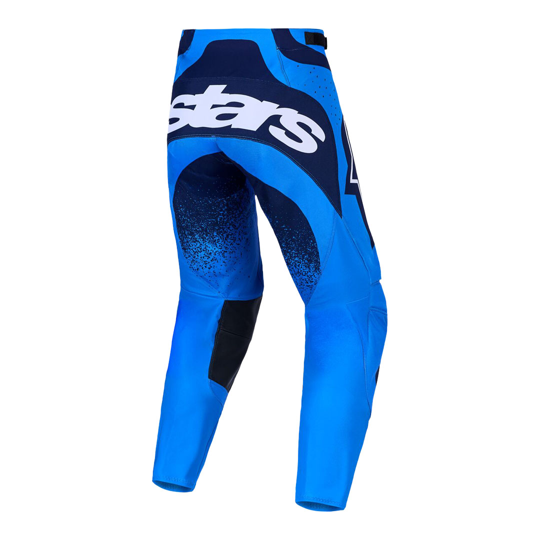 Alpinestars Techstar Swan kros hlače