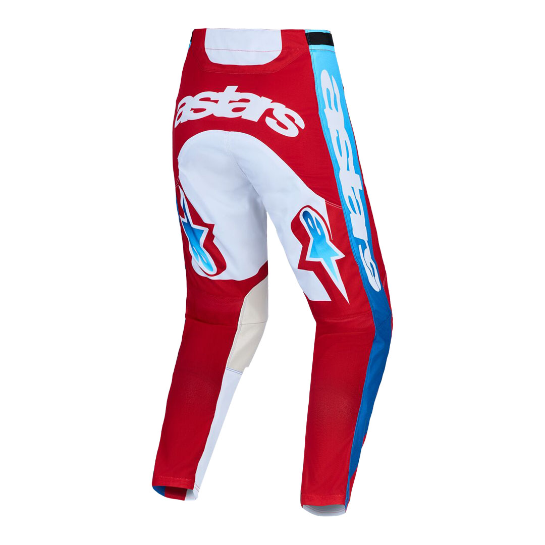 Alpinestars Racer Hunt kros hlače