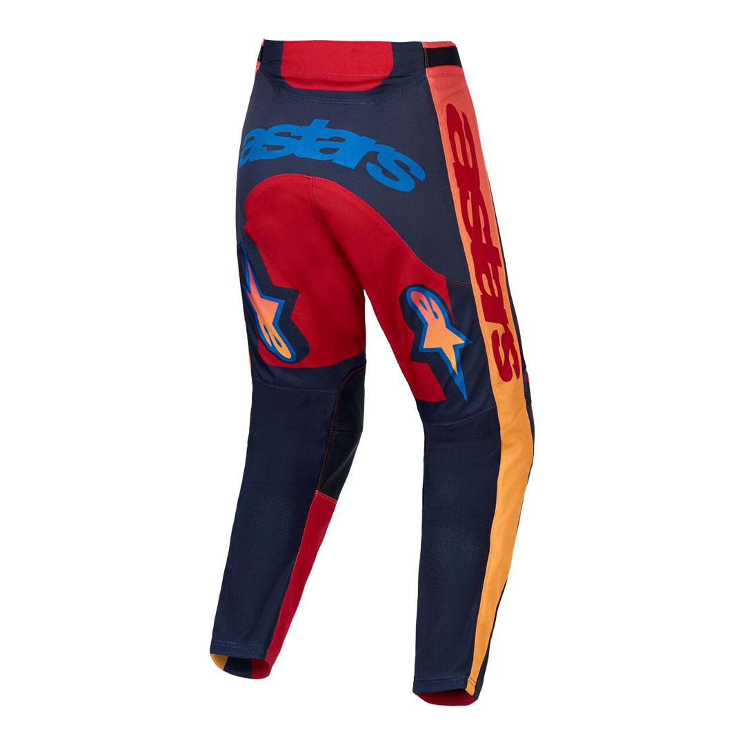 Alpinestars Racer Hunt kros hlače