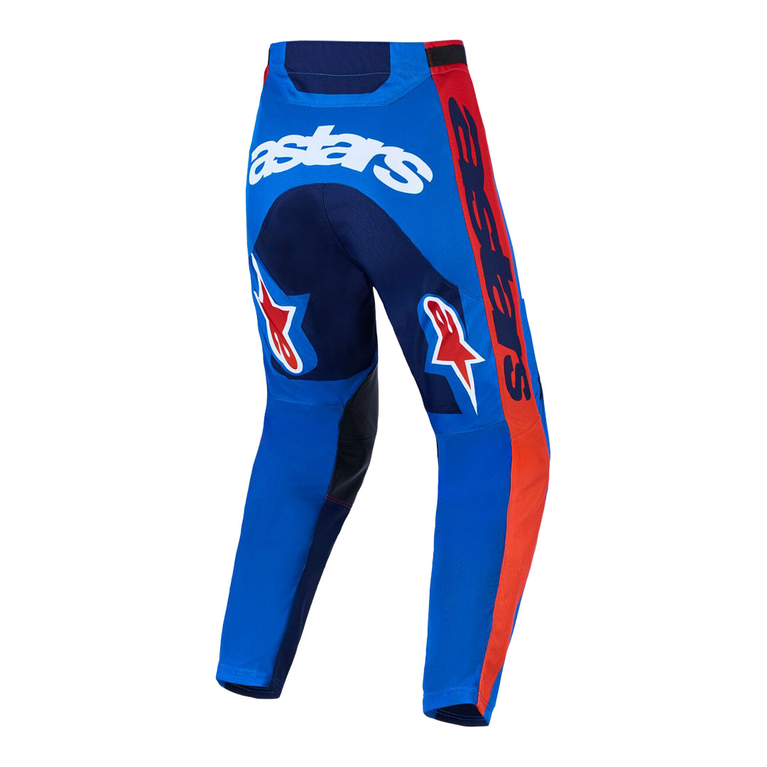 Alpinestars Racer Hunt kros hlače