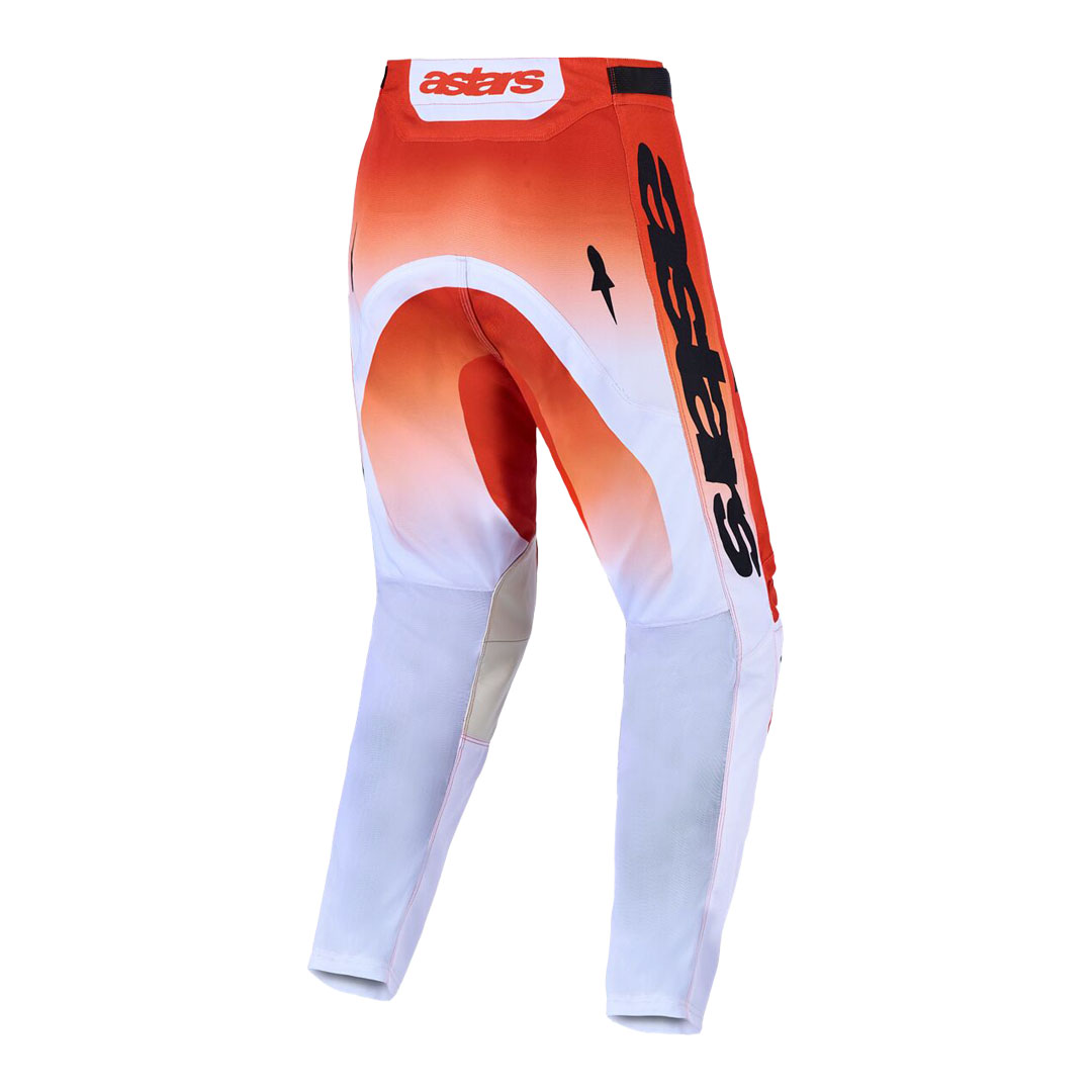 Alpinestars Racer Amber kros hlače