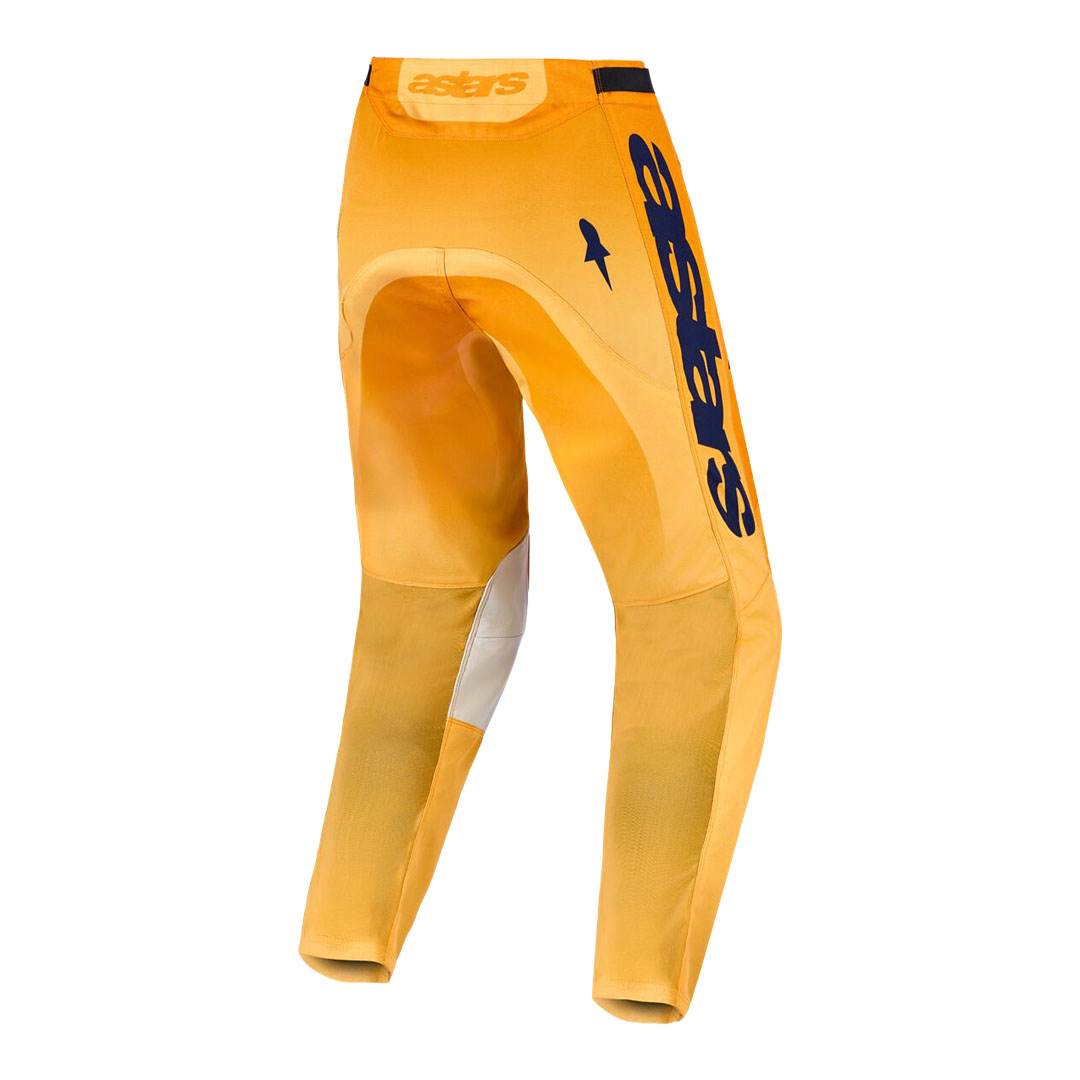 Alpinestars Racer Amber kros hlače
