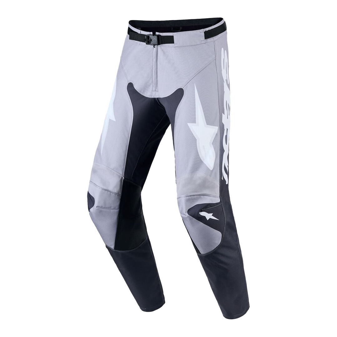 Alpinestars Racer Amber kros hlače