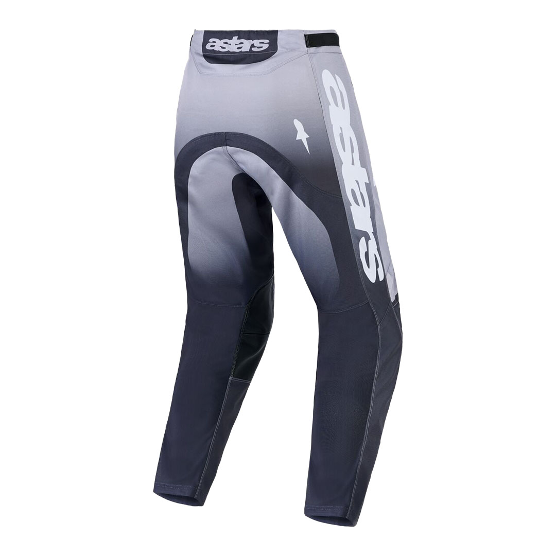 Alpinestars Racer Amber kros hlače