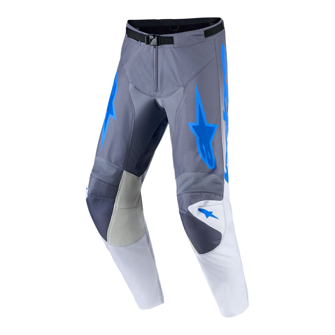 Alpinestars Racer Amber kros hlače