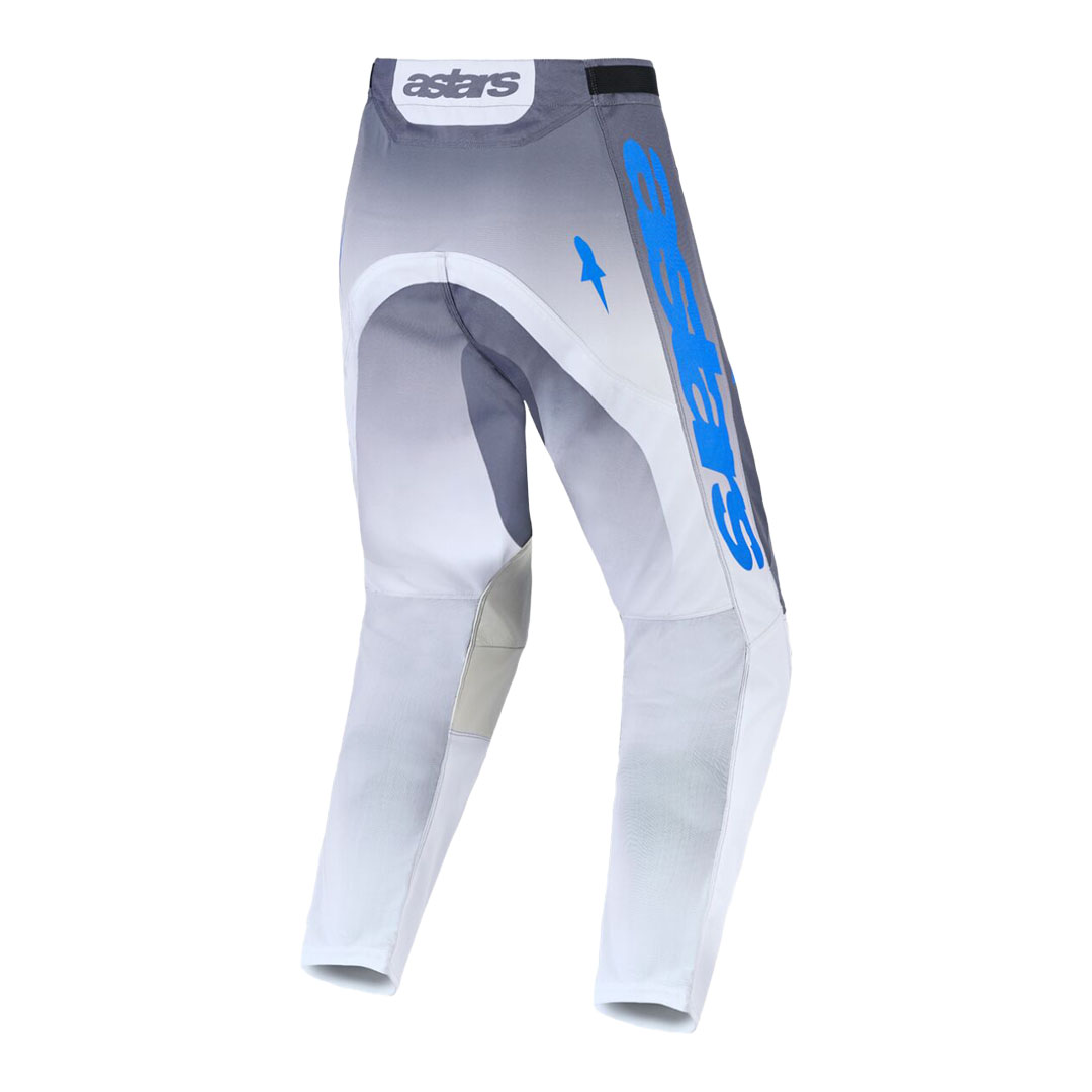 Alpinestars Racer Amber kros hlače