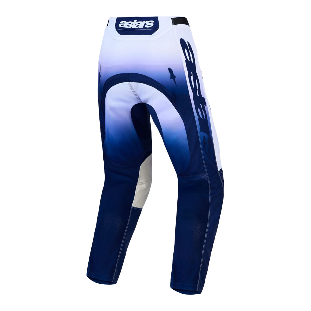 Alpinestars Racer Air Amber kros hlače