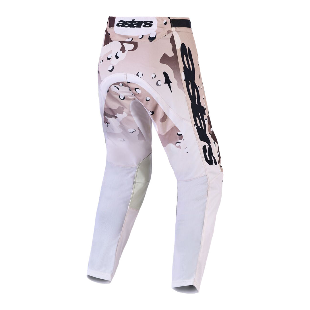 Alpinestars Racer Lone kros hlače