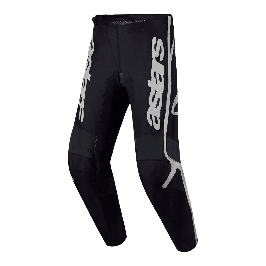 Alpinestars Fluid Apex V2 kros hlače
