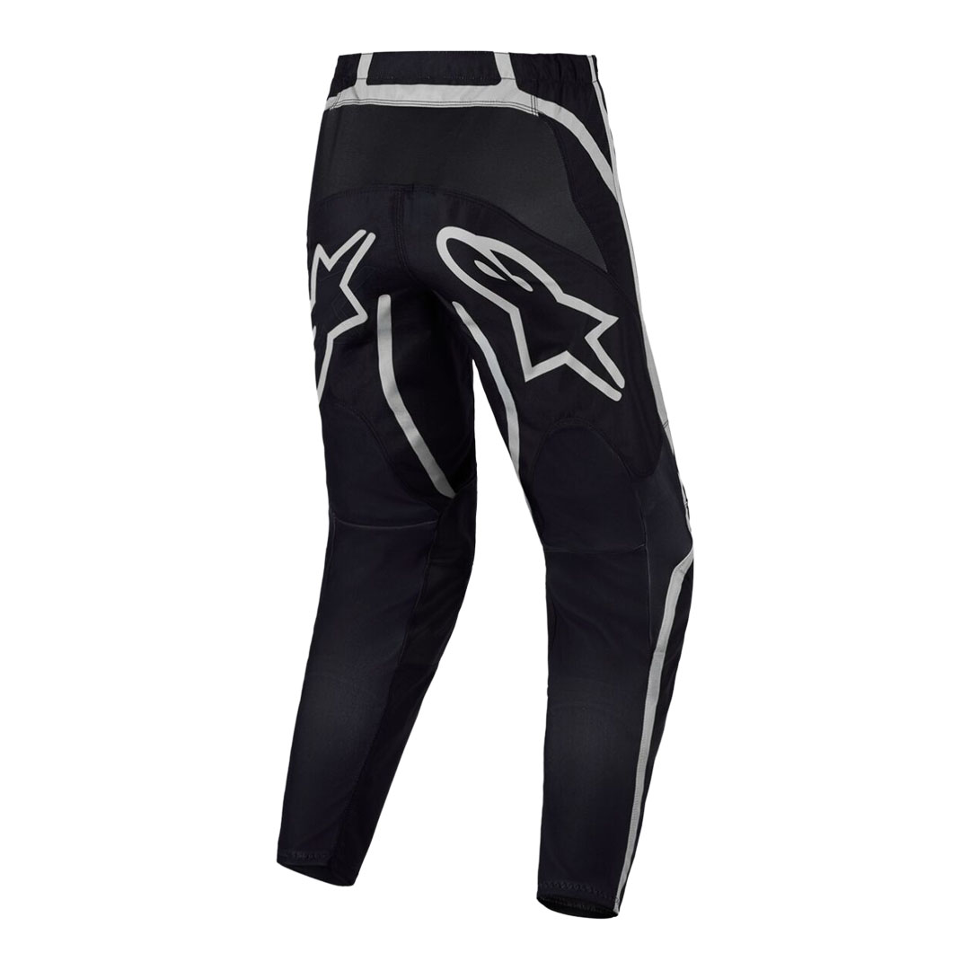 Alpinestars Fluid Apex V2 kros hlače
